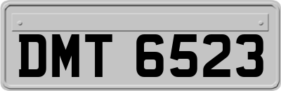DMT6523