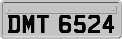 DMT6524