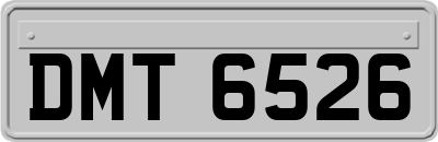 DMT6526