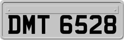 DMT6528