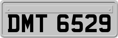 DMT6529