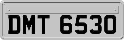 DMT6530
