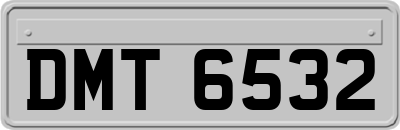 DMT6532