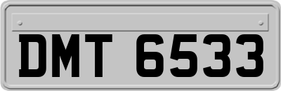 DMT6533