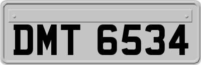 DMT6534