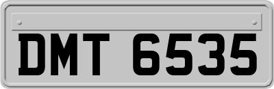 DMT6535