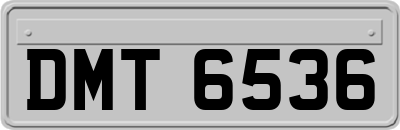 DMT6536