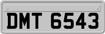 DMT6543