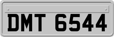DMT6544