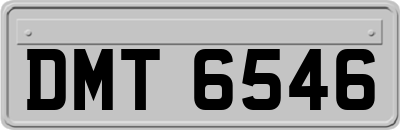 DMT6546