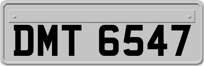 DMT6547