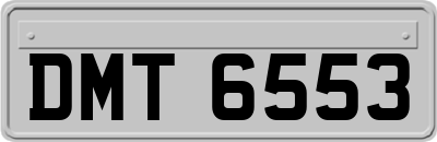 DMT6553
