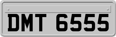 DMT6555