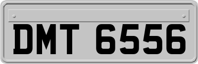 DMT6556
