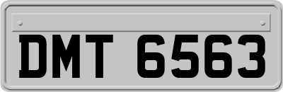 DMT6563