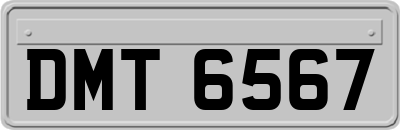 DMT6567