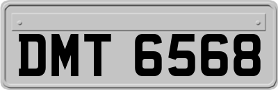 DMT6568