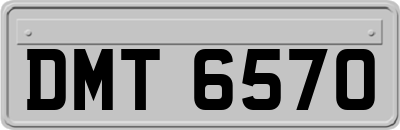 DMT6570