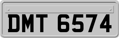 DMT6574