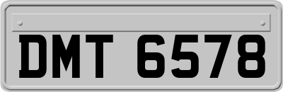 DMT6578