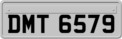 DMT6579