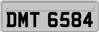 DMT6584