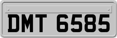DMT6585