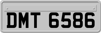 DMT6586
