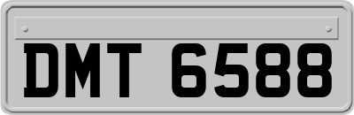 DMT6588