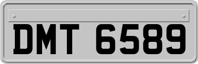 DMT6589