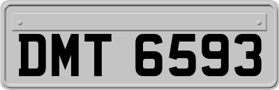 DMT6593