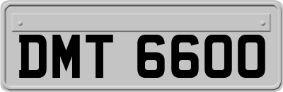 DMT6600