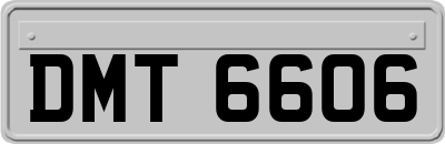 DMT6606