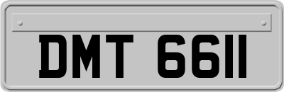 DMT6611