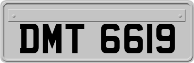 DMT6619
