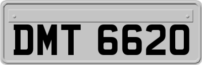 DMT6620