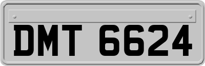 DMT6624