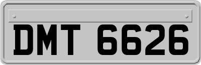 DMT6626