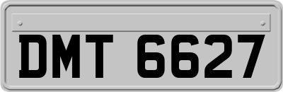 DMT6627