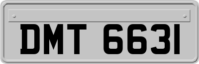 DMT6631