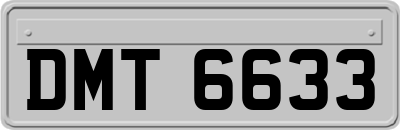DMT6633
