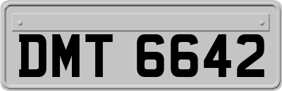 DMT6642