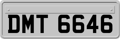 DMT6646