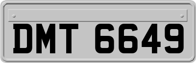 DMT6649