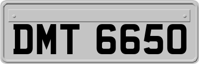 DMT6650