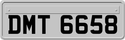 DMT6658