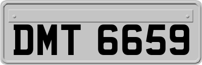 DMT6659