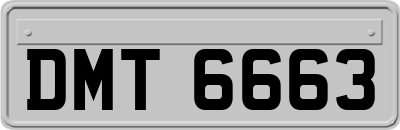 DMT6663