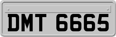 DMT6665
