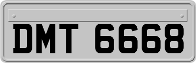 DMT6668